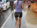 luangprabang (40)